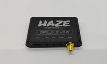 Load image into Gallery viewer, GPS_BT v2 - 25Hz External GPS PREORDER