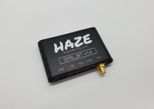 Load image into Gallery viewer, GPS_BT - 18Hz External GPS