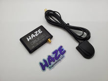 Load image into Gallery viewer, GPS_BT - 18Hz External GPS
