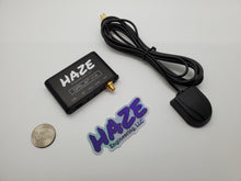 Load image into Gallery viewer, GPS_BT - 18Hz External GPS