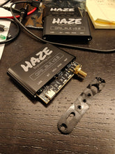 Load image into Gallery viewer, GPS_BT v2 - 25Hz External GPS PREORDER

