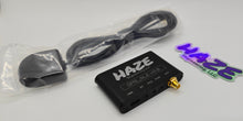 Load image into Gallery viewer, GPS_BT v2 - 25Hz External GPS PREORDER
