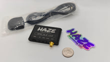 Load image into Gallery viewer, GPS_BT v2 - 25Hz External GPS PREORDER
