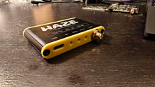 Load image into Gallery viewer, GPS_BT v2 - 25Hz External GPS PREORDER

