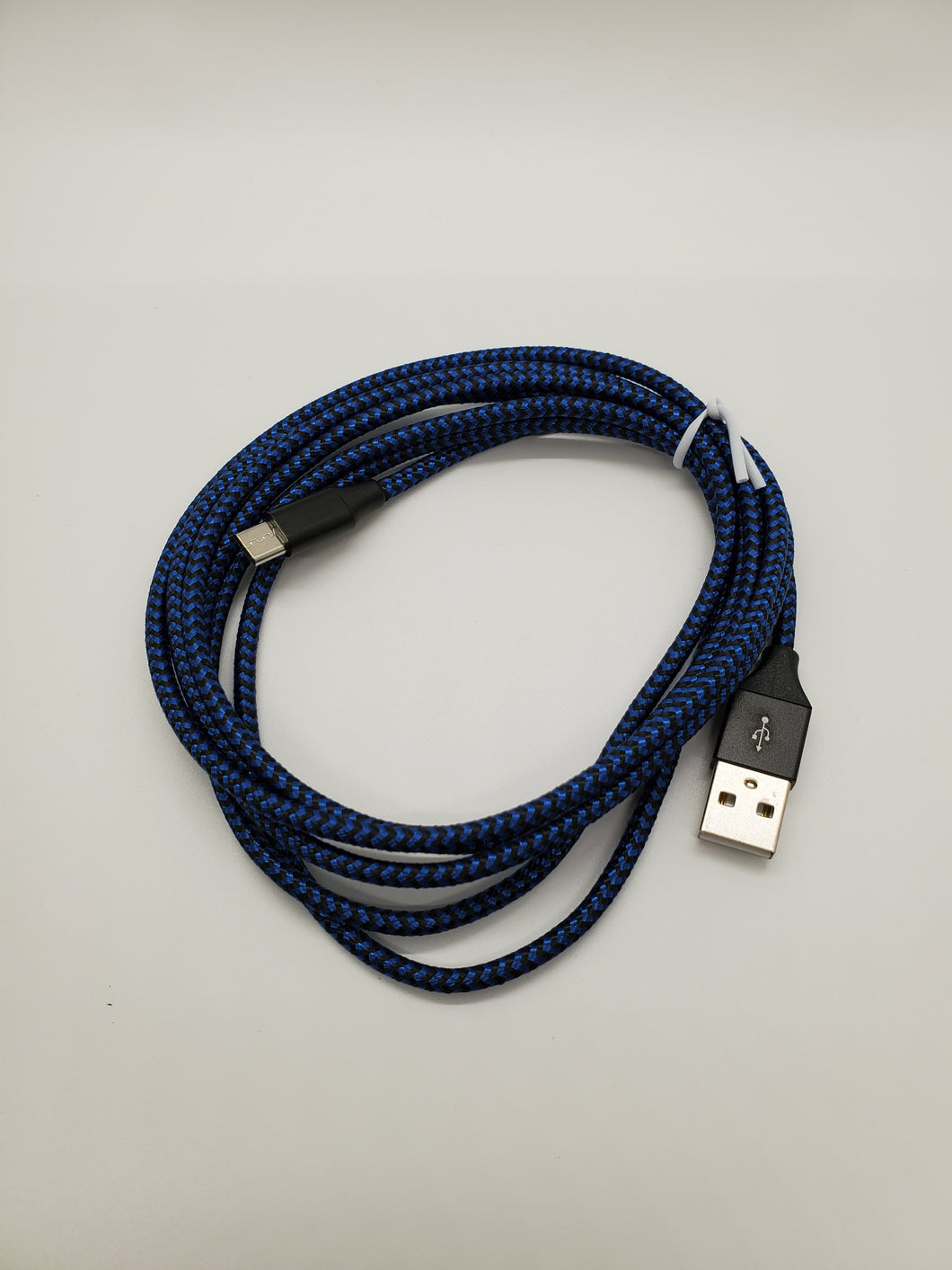 6ft USB Cable